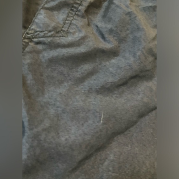 Under Armour Swim Trunks - Picture 5 of 6